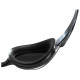 Speedo Παιδικά γυαλάκια κολύμβησης Hyper Flyer Mirror Goggles